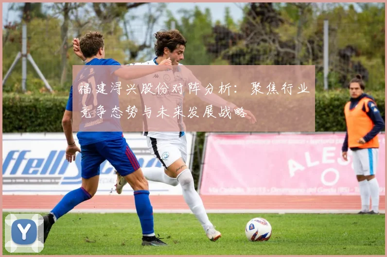 福建浔兴股份对阵分析：聚焦行业竞争态势与未来发展战略