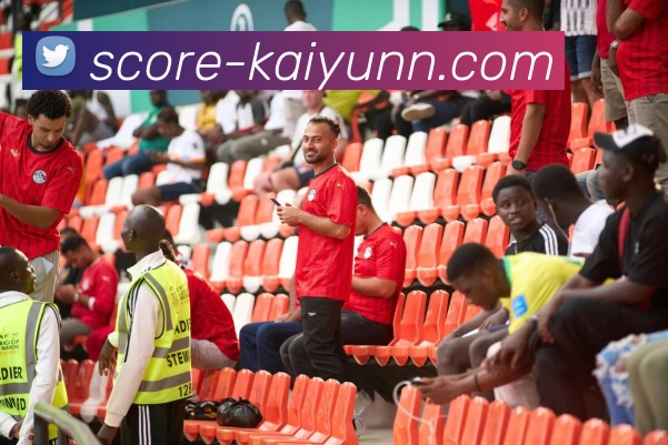 开云APP 高清赛事图